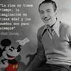 iprincipe12